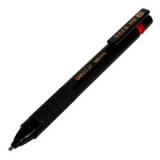 得力S700答题卡铅笔 2B(黑)(支)