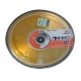 清华同方光盘CD-R/700MB