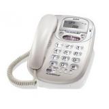 步步高电话机6033