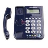 高科电话机384