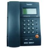 堡狮龙电话机HCD-133（18）