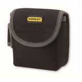 Stanley 方型腰包 96-256-23