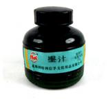 锦城墨汁（500g）
