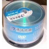 清华同方光盘DVD-R/4.7GB