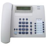 西门子电话机2025