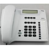 西门子电话机5020