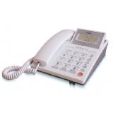 TCL电话机99
