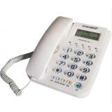 高科电话机384