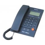 堡狮龙电话机HCD-133（18）