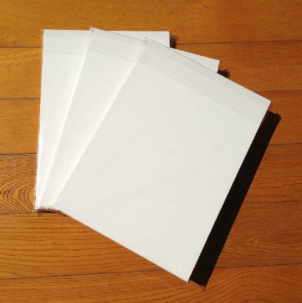 铜版纸160g/a4 100张/包