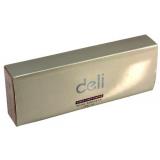 得力激光笔(红光)3931