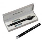 得力激光笔(红光)3931