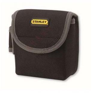 Stanley 方型腰包 96-256-23